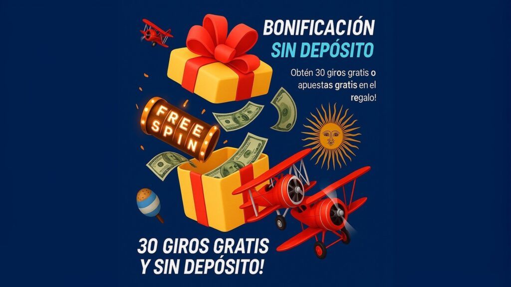 Bonificaciones y campañas para lances deportivos Mostbet