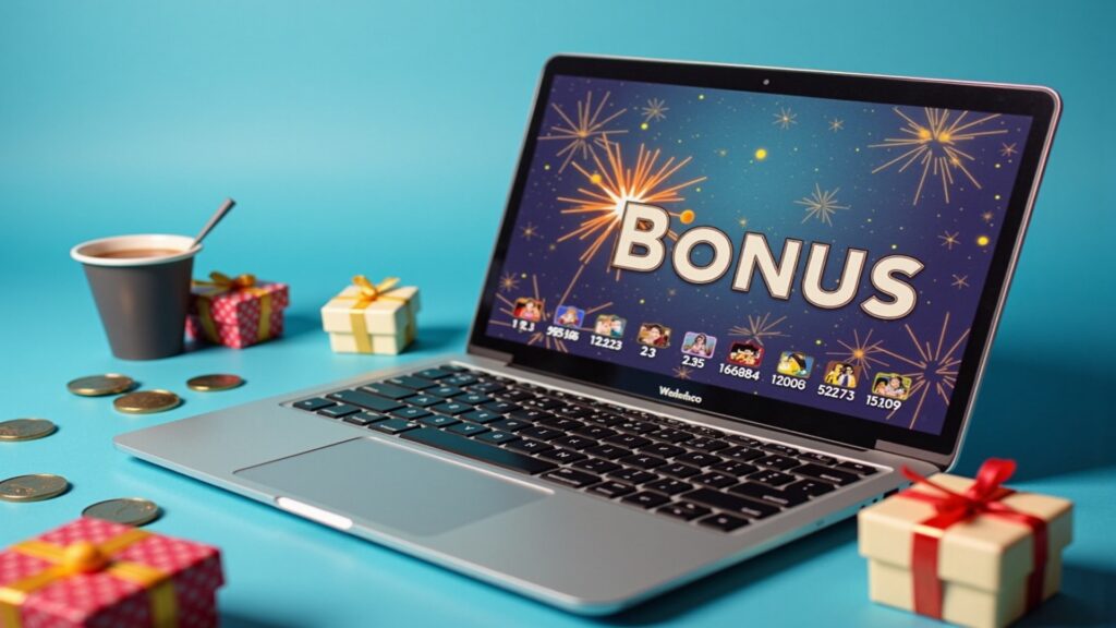 Bonos y Promociones Mostbet Casino