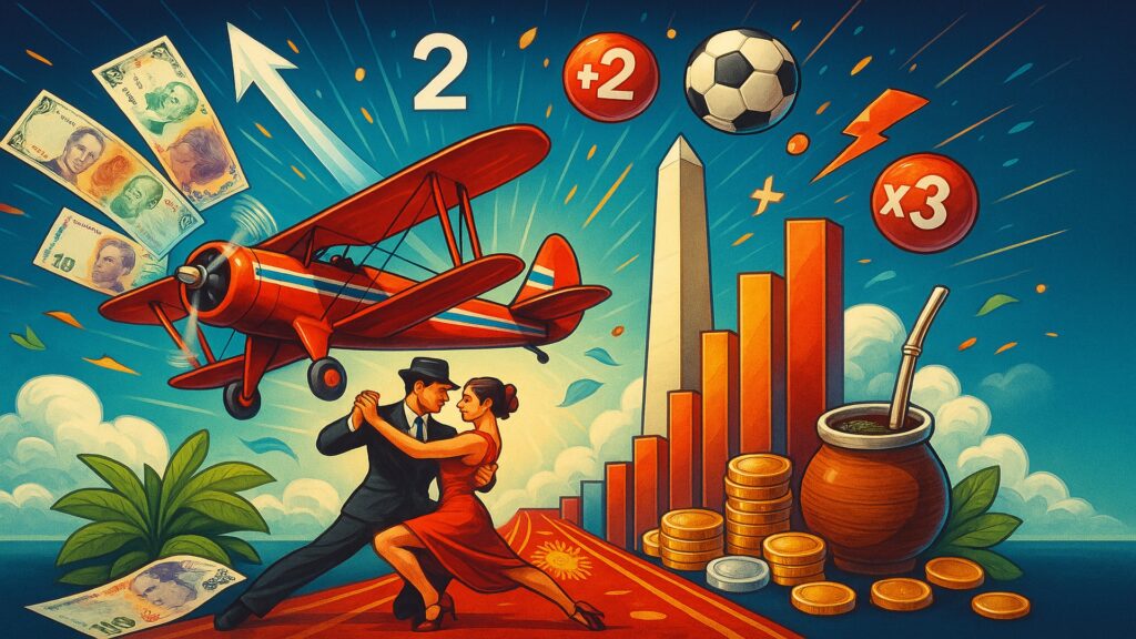 Dádivas y Promociones para los Devotos de Aviator