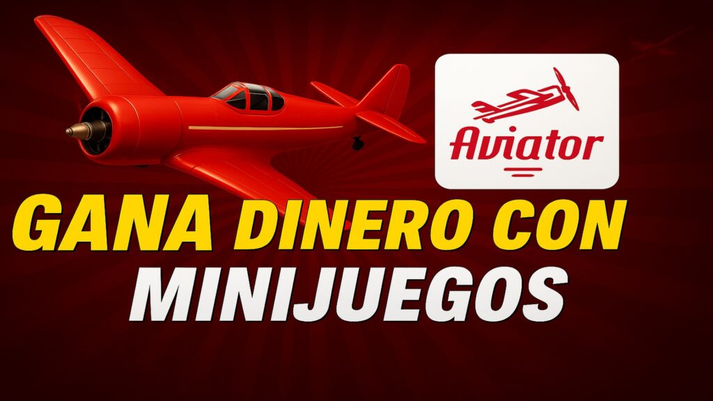 El Sello de Juego Equitativo Aviator