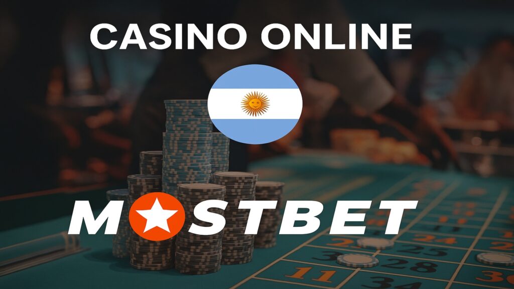Historia y Alcance Internacional Mostbet