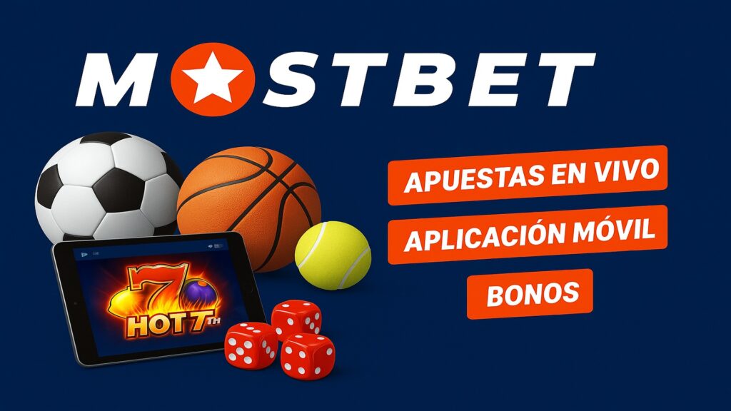 Reputación y Transparencia Mostbet Casino