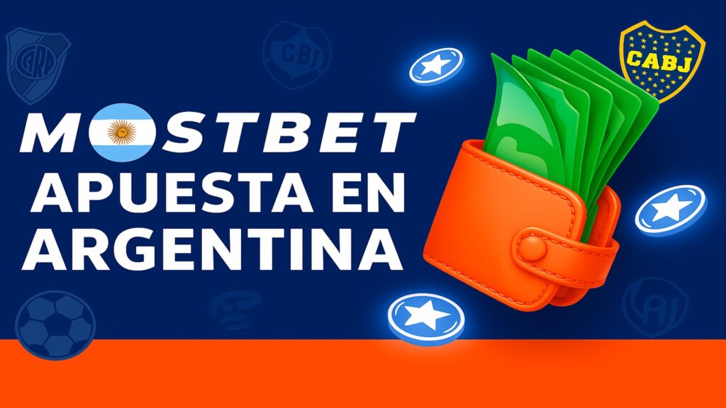 Ventajas y Desventajas Mostbet Casino